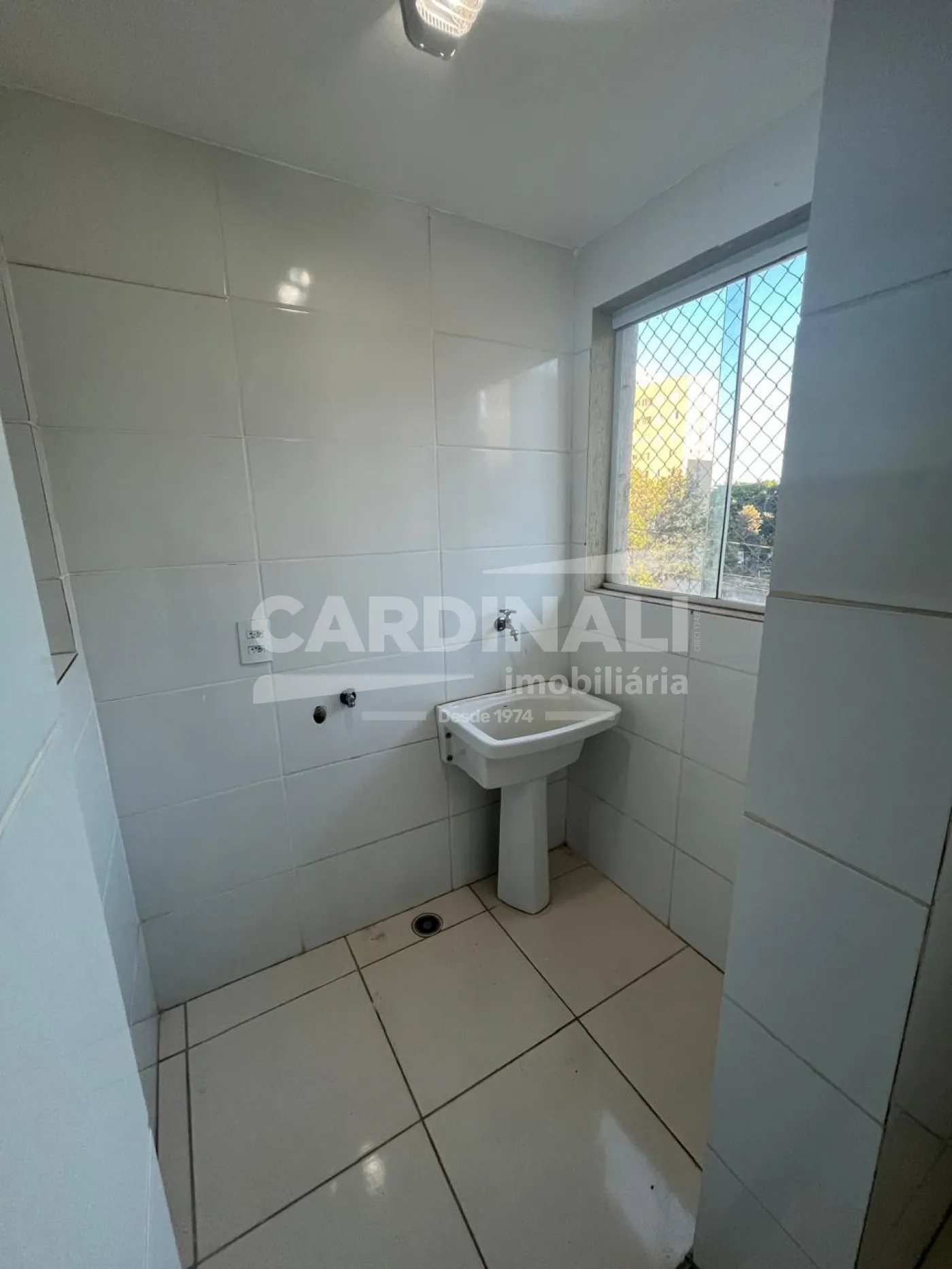 Alugar Apartamento / Padr&atilde;o em Ribeir&atilde;o Preto R$ 1.500,00 - Foto 11