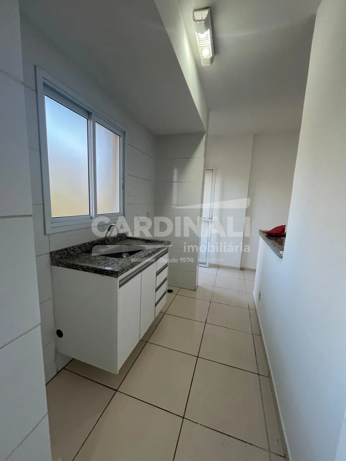 Alugar Apartamento / Padr&atilde;o em Ribeir&atilde;o Preto R$ 1.500,00 - Foto 6