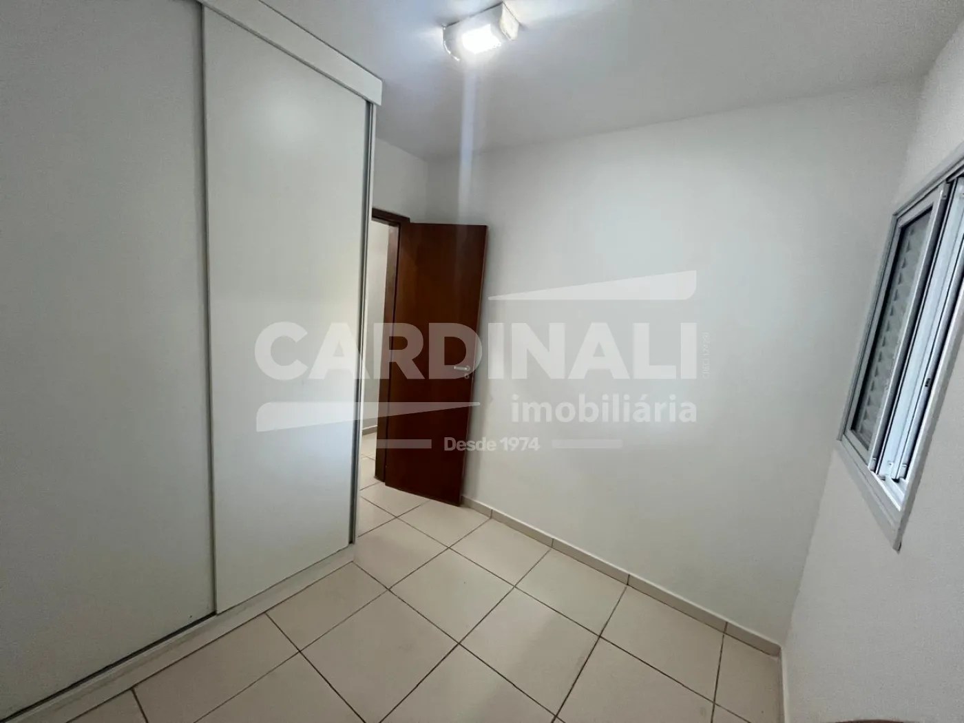 Alugar Apartamento / Padr&atilde;o em Ribeir&atilde;o Preto R$ 1.500,00 - Foto 7
