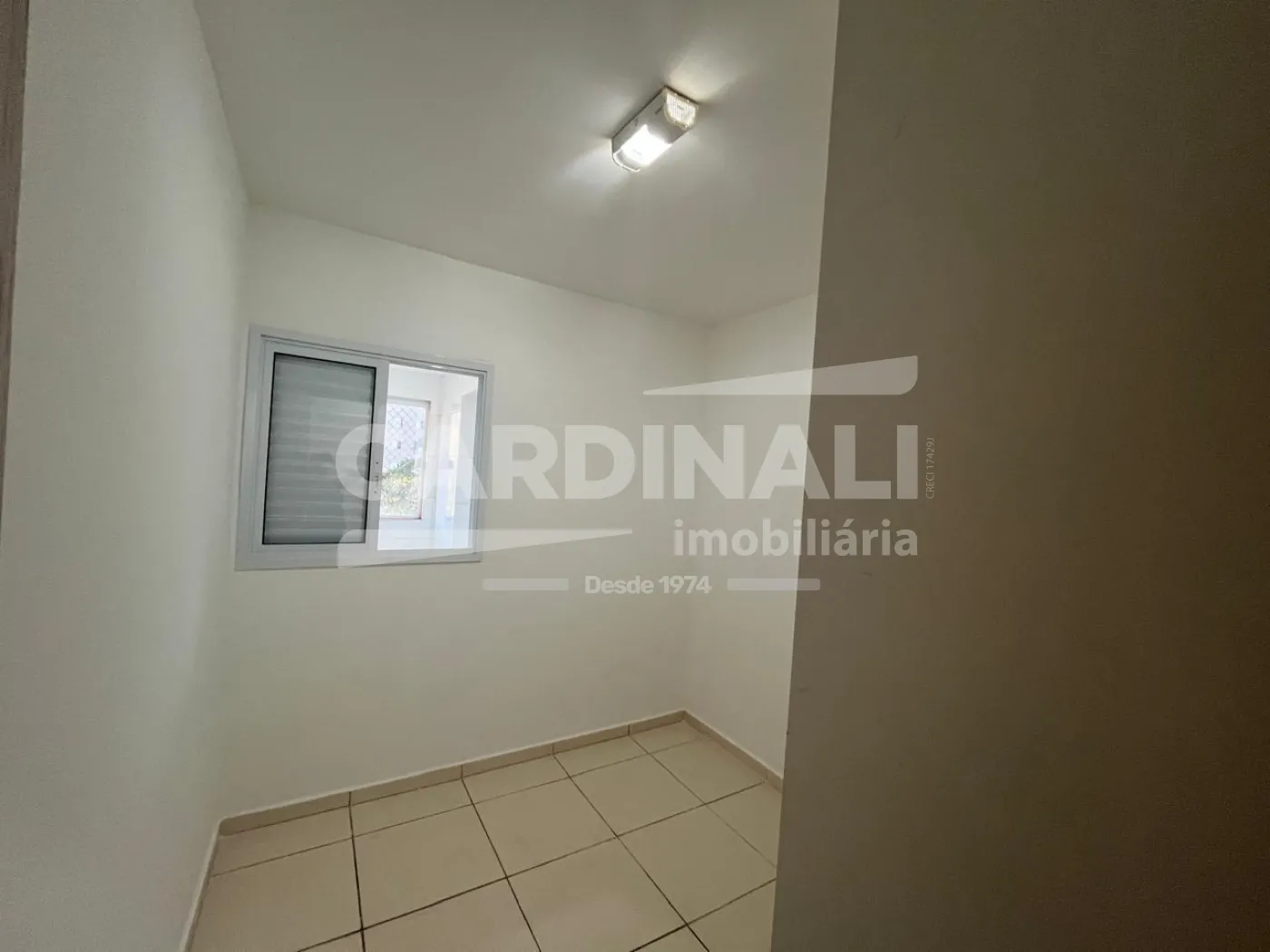 Alugar Apartamento / Padr&atilde;o em Ribeir&atilde;o Preto R$ 1.500,00 - Foto 8