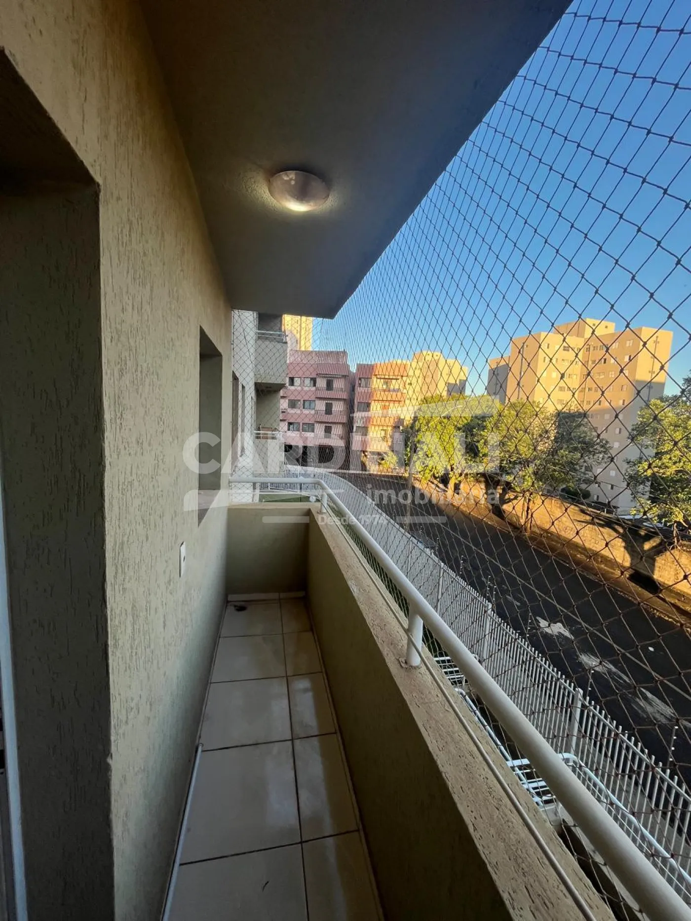 Alugar Apartamento / Padr&atilde;o em Ribeir&atilde;o Preto R$ 1.500,00 - Foto 12
