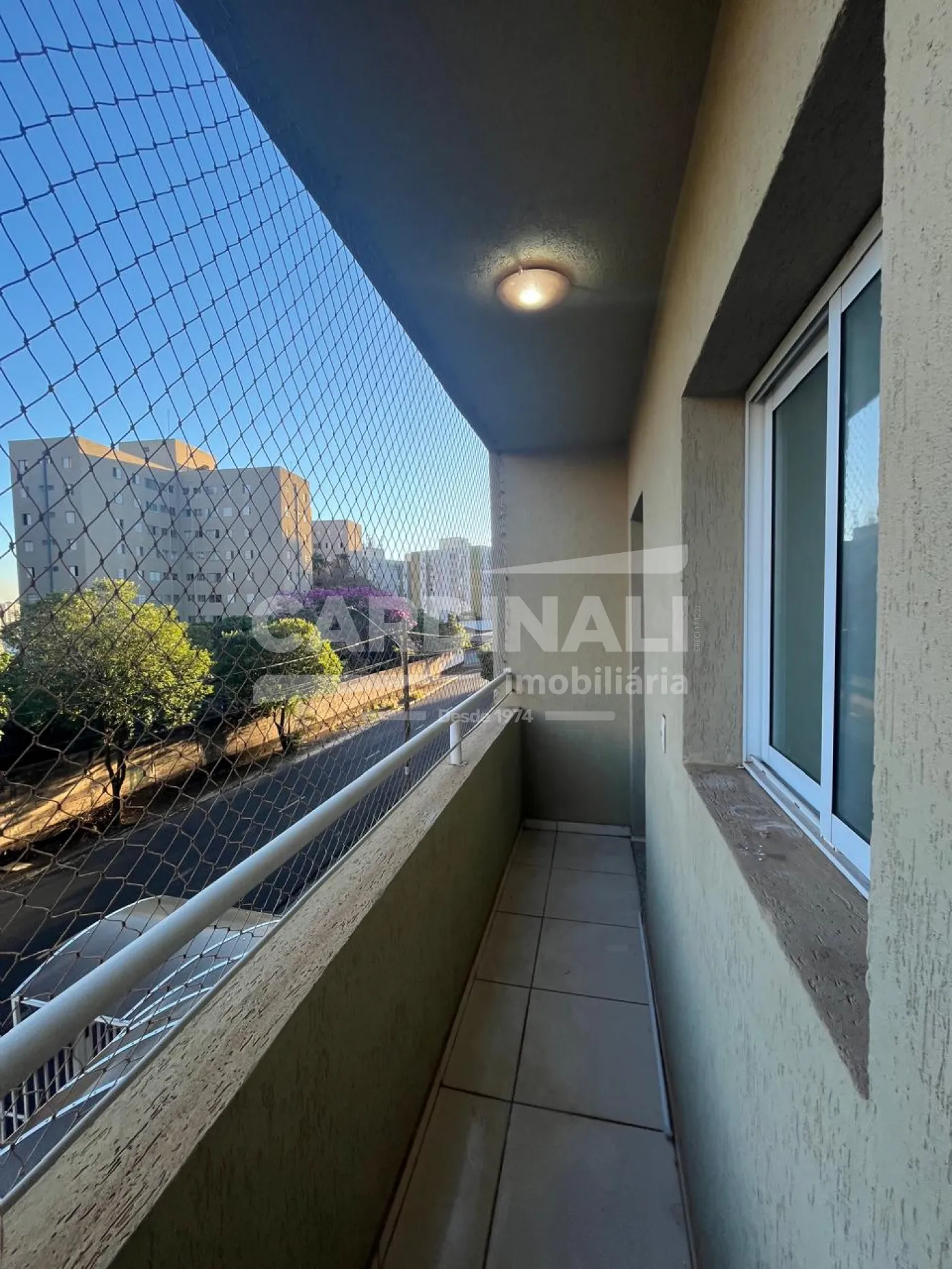 Alugar Apartamento / Padr&atilde;o em Ribeir&atilde;o Preto R$ 1.500,00 - Foto 13