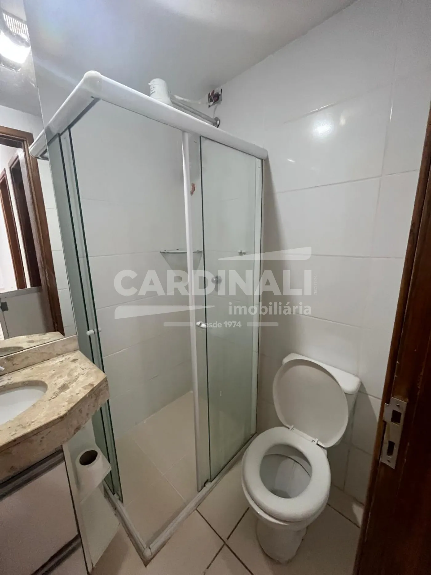 Alugar Apartamento / Padr&atilde;o em Ribeir&atilde;o Preto R$ 1.500,00 - Foto 10