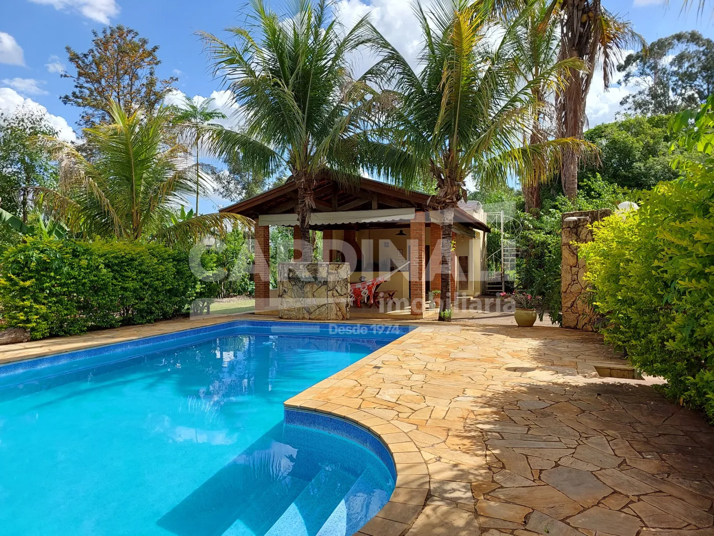 Rural / Ch&aacute;cara em Brotas , Comprar por R$2.200.000,00