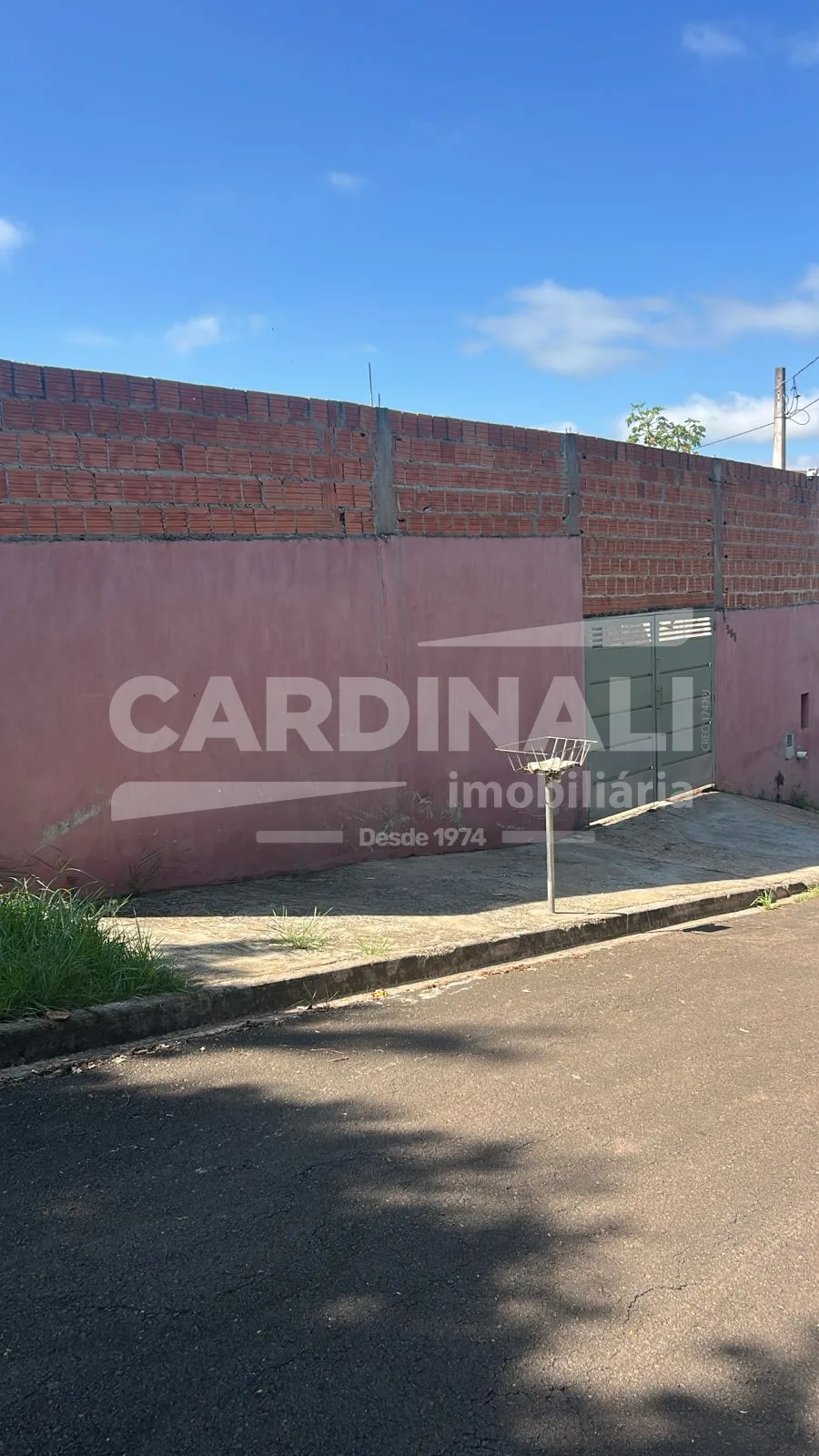 Alugar Casa / Padr&atilde;o em S&atilde;o Carlos R$ 2.000,00 - Foto 4
