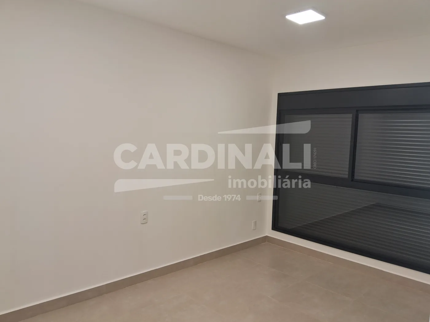 Alugar Apartamento / Padr&atilde;o em Araraquara R$ 3.900,00 - Foto 14