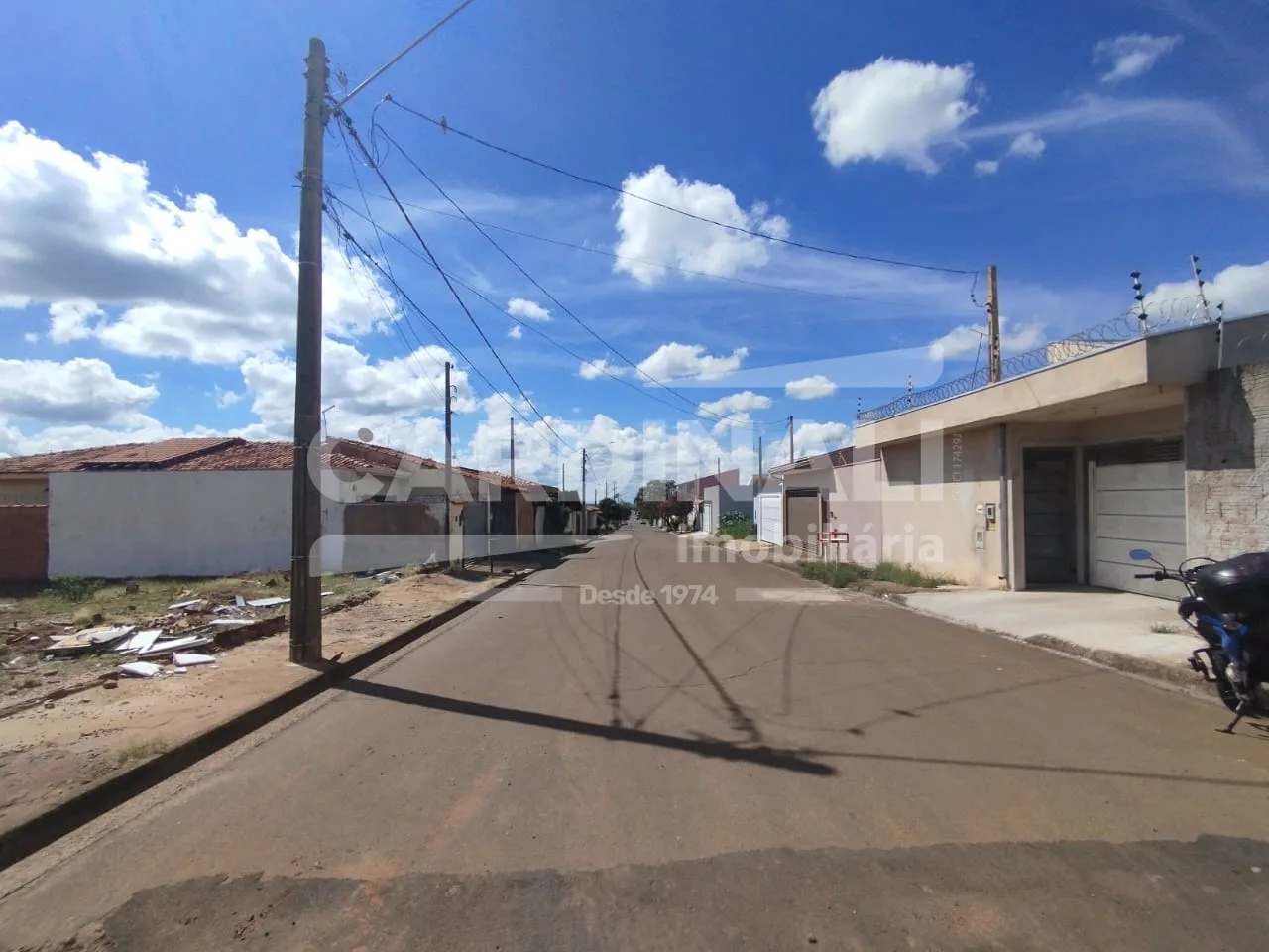 Comprar Terreno / Padr&atilde;o em S&atilde;o Carlos R$ 250.000,00 - Foto 9