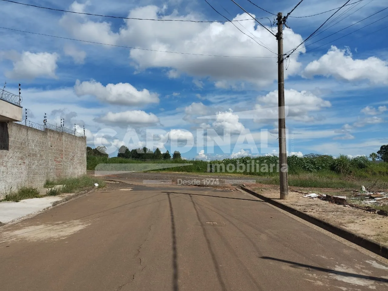 Comprar Terreno / Padr&atilde;o em S&atilde;o Carlos R$ 250.000,00 - Foto 10