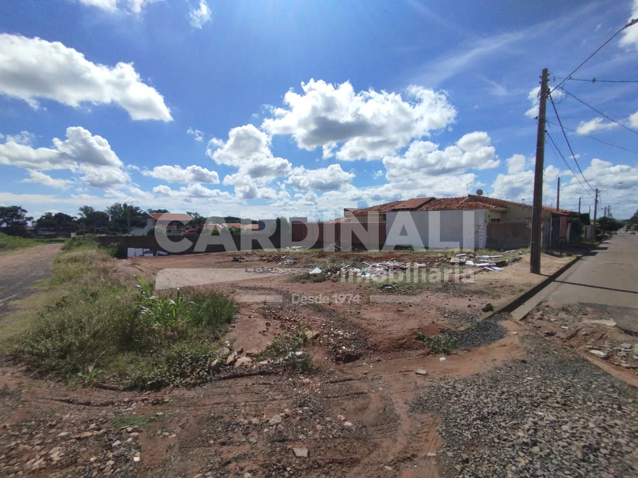 Comprar Terreno / Padr&atilde;o em S&atilde;o Carlos R$ 250.000,00 - Foto 3