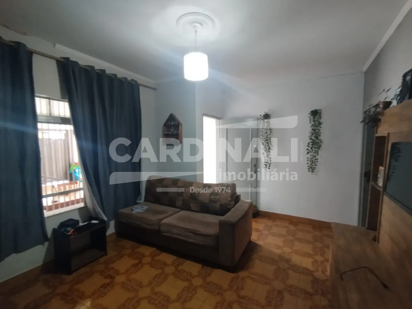 Comprar Casa / Padr&atilde;o em S&atilde;o Carlos R$ 851.000,00 - Foto 8