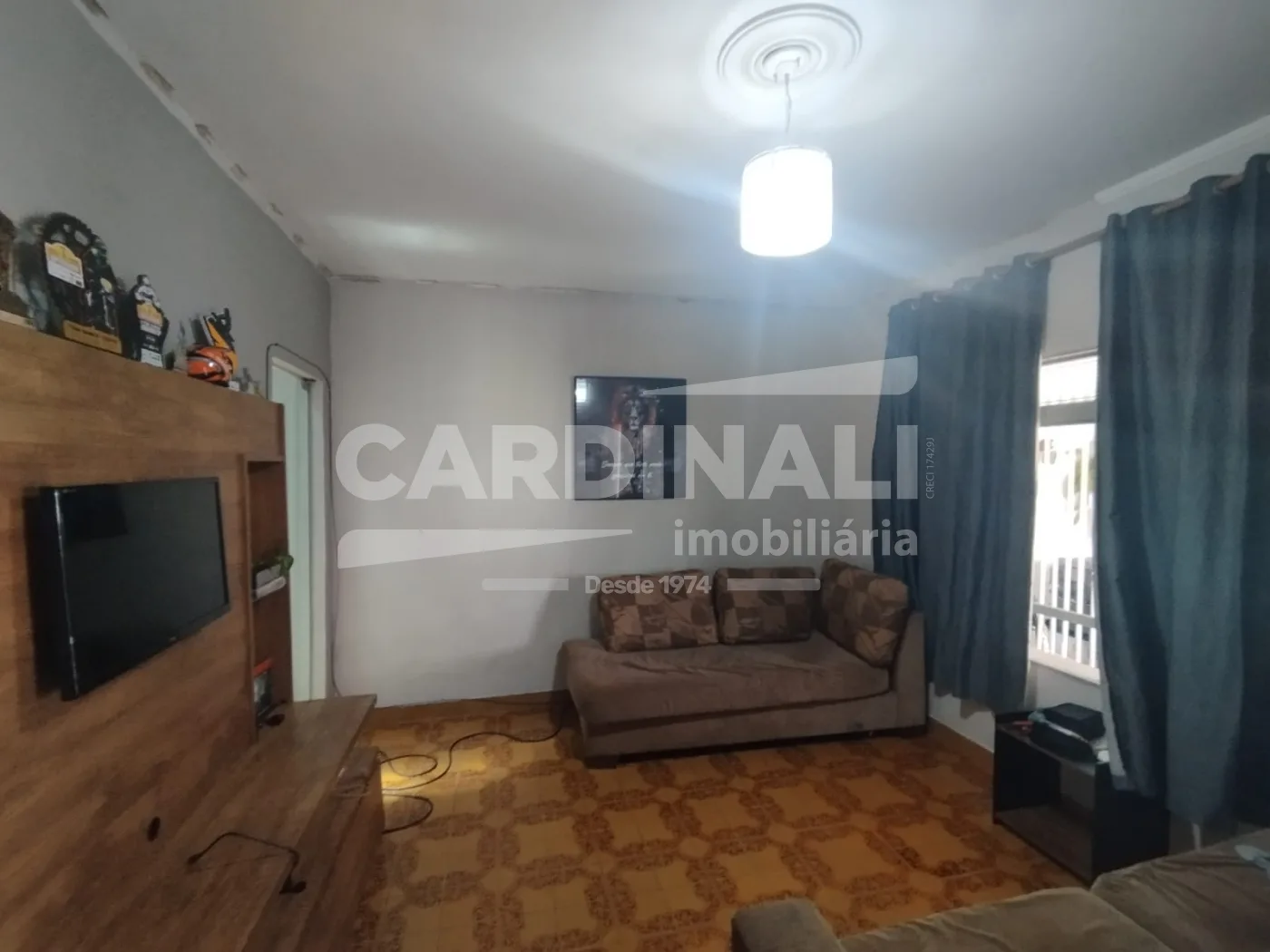 Comprar Casa / Padr&atilde;o em S&atilde;o Carlos R$ 851.000,00 - Foto 7