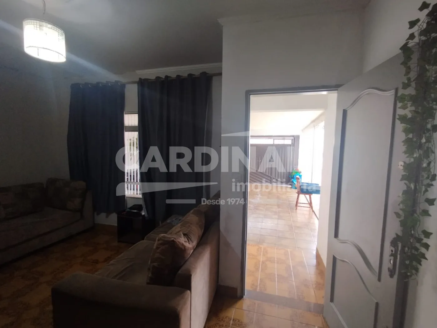 Comprar Casa / Padr&atilde;o em S&atilde;o Carlos R$ 851.000,00 - Foto 9