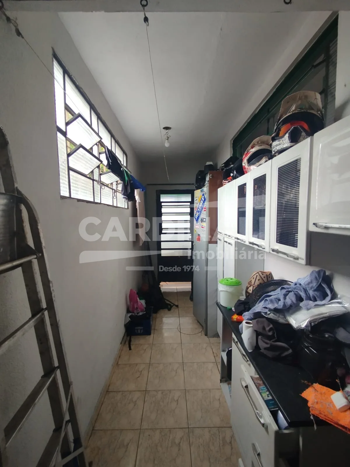 Comprar Casa / Padr&atilde;o em S&atilde;o Carlos R$ 851.000,00 - Foto 21