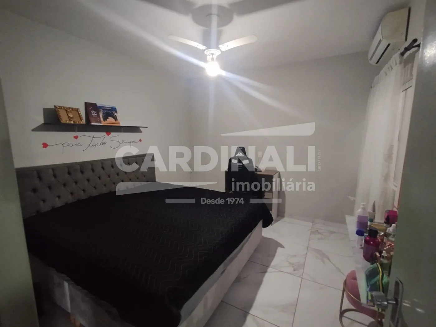 Comprar Casa / Padr&atilde;o em S&atilde;o Carlos R$ 851.000,00 - Foto 11