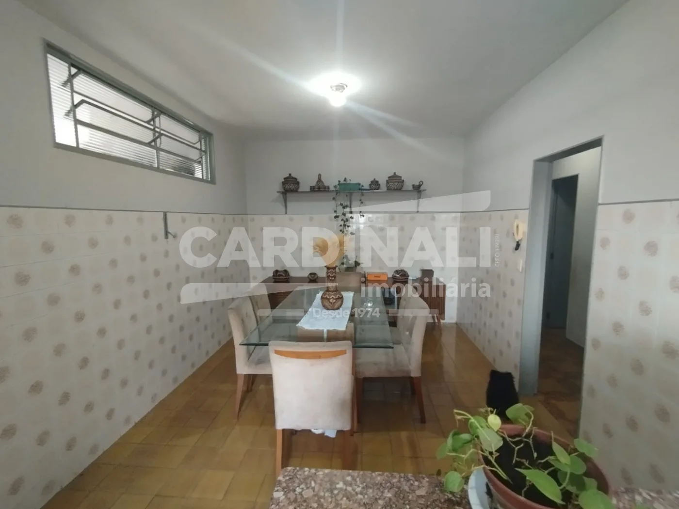 Comprar Casa / Padr&atilde;o em S&atilde;o Carlos R$ 851.000,00 - Foto 14