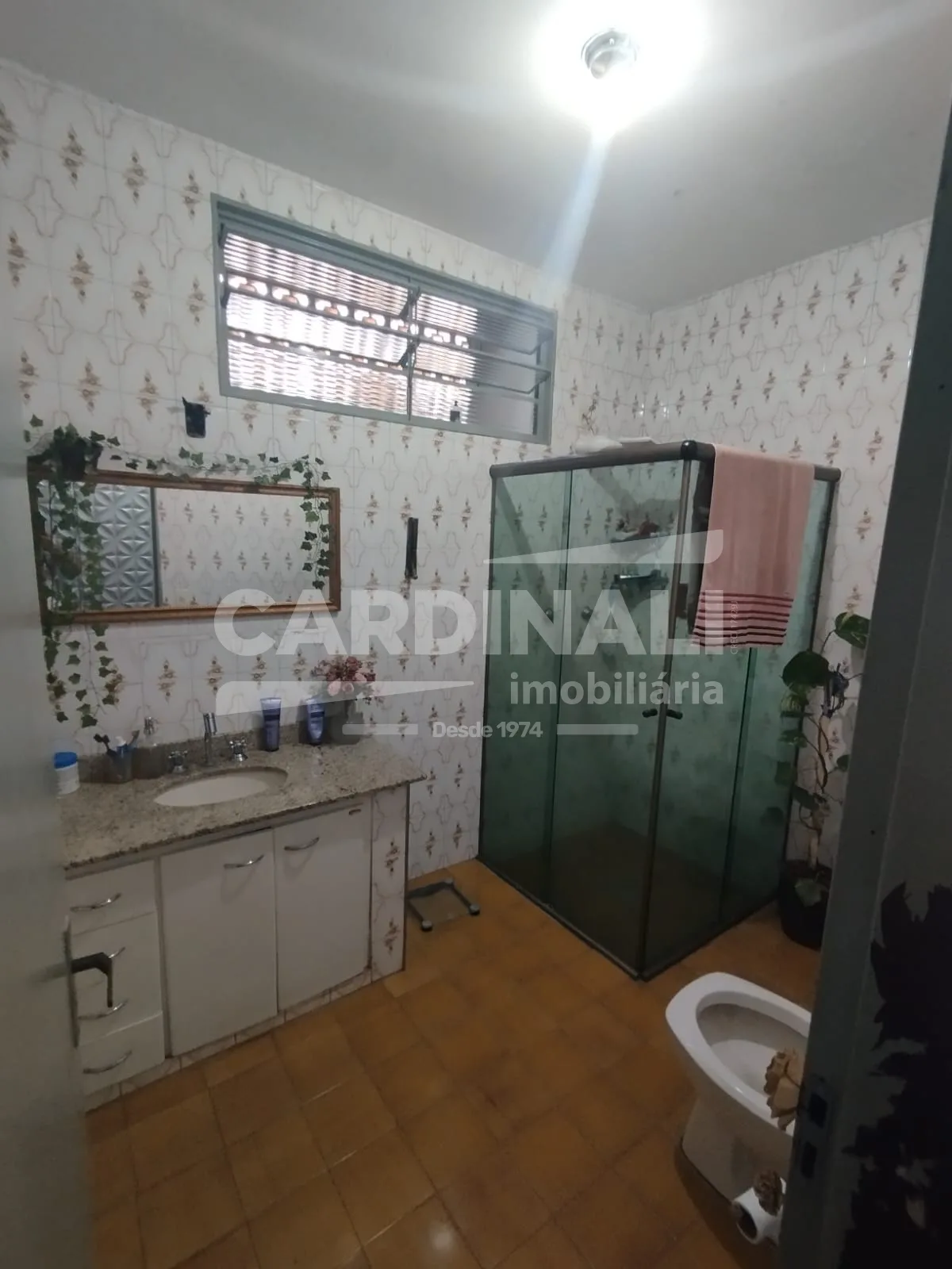 Comprar Casa / Padr&atilde;o em S&atilde;o Carlos R$ 851.000,00 - Foto 17