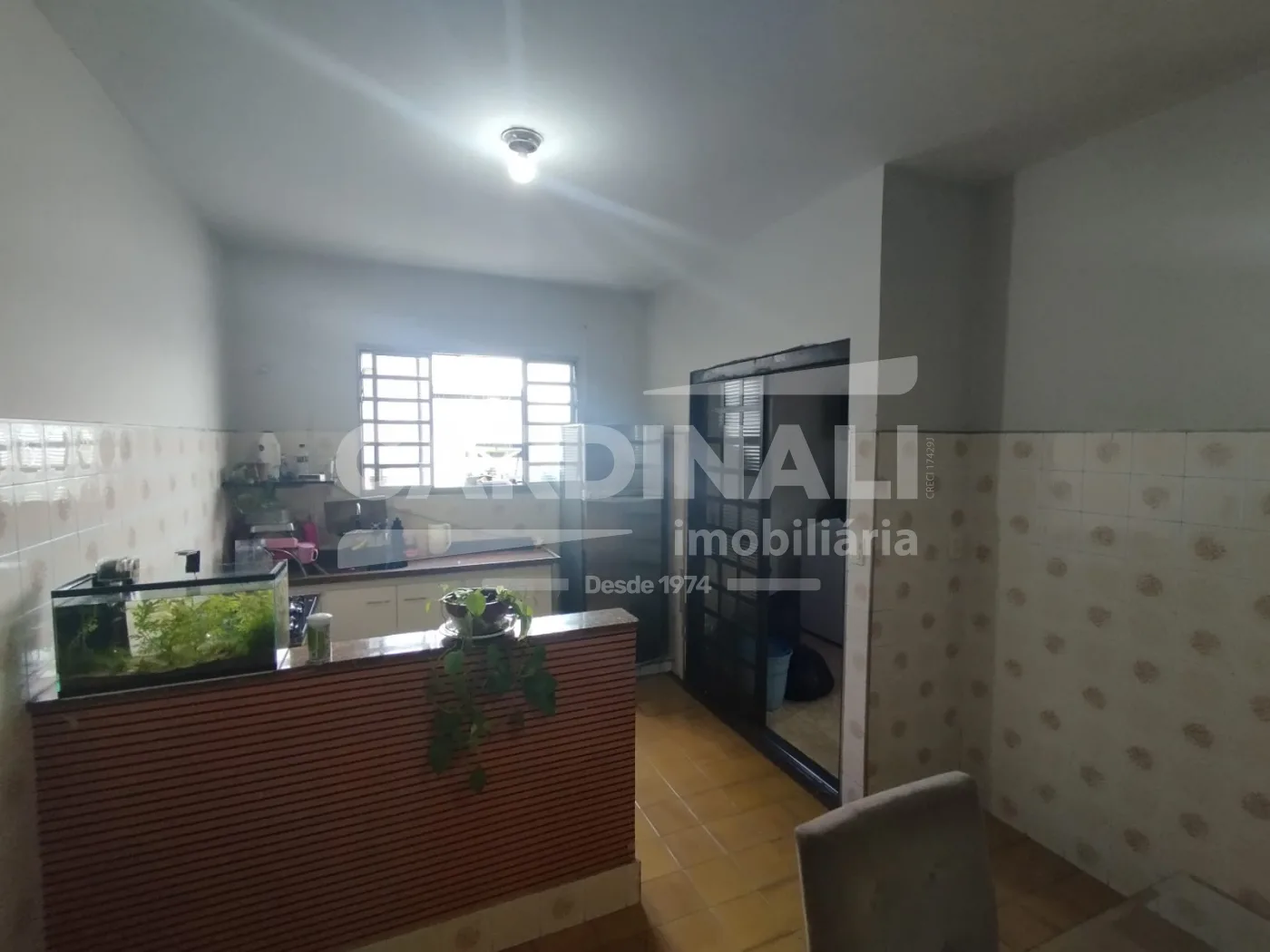 Comprar Casa / Padr&atilde;o em S&atilde;o Carlos R$ 851.000,00 - Foto 15