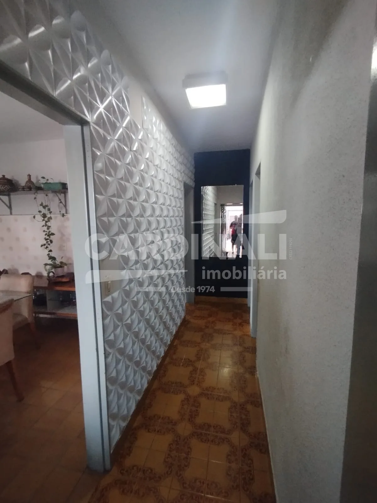 Comprar Casa / Padr&atilde;o em S&atilde;o Carlos R$ 851.000,00 - Foto 20