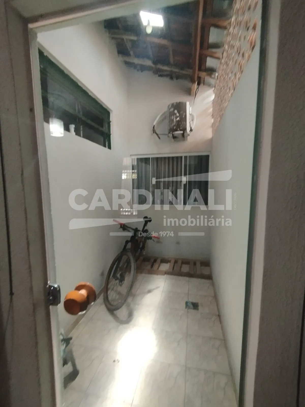 Comprar Casa / Padr&atilde;o em S&atilde;o Carlos R$ 851.000,00 - Foto 18