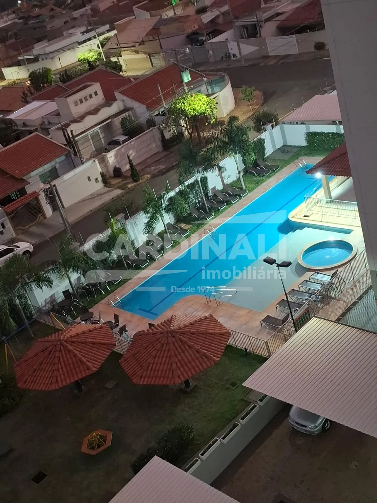 Comprar Apartamento / Padr&atilde;o em Araraquara R$ 370.000,00 - Foto 12