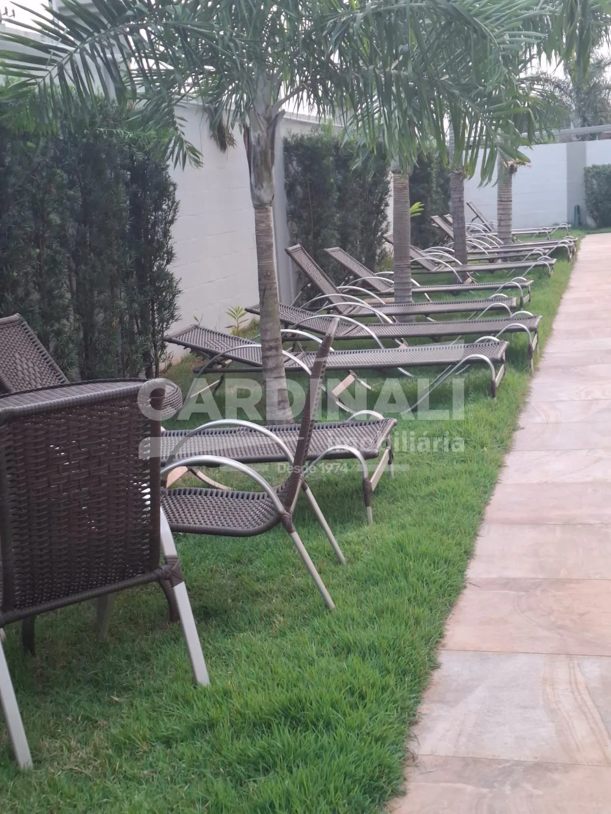 Comprar Apartamento / Padr&atilde;o em Araraquara R$ 370.000,00 - Foto 16