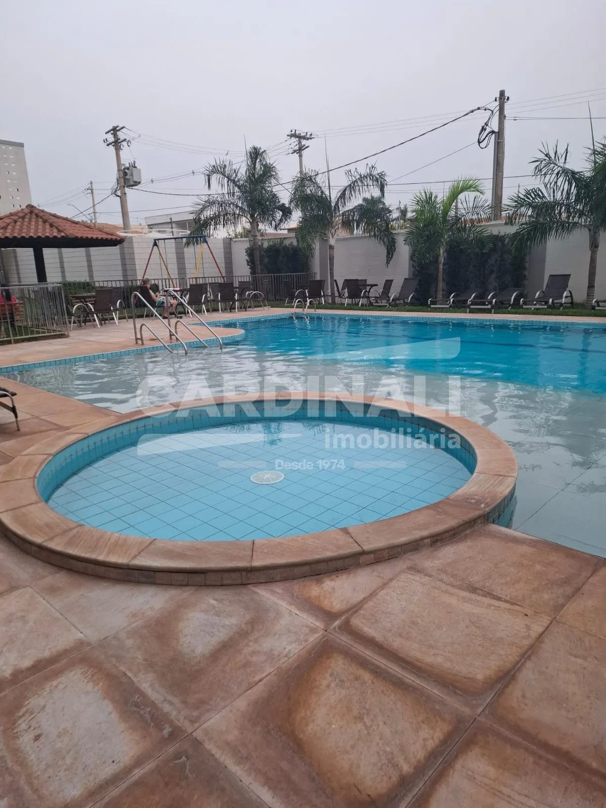 Comprar Apartamento / Padr&atilde;o em Araraquara R$ 370.000,00 - Foto 13