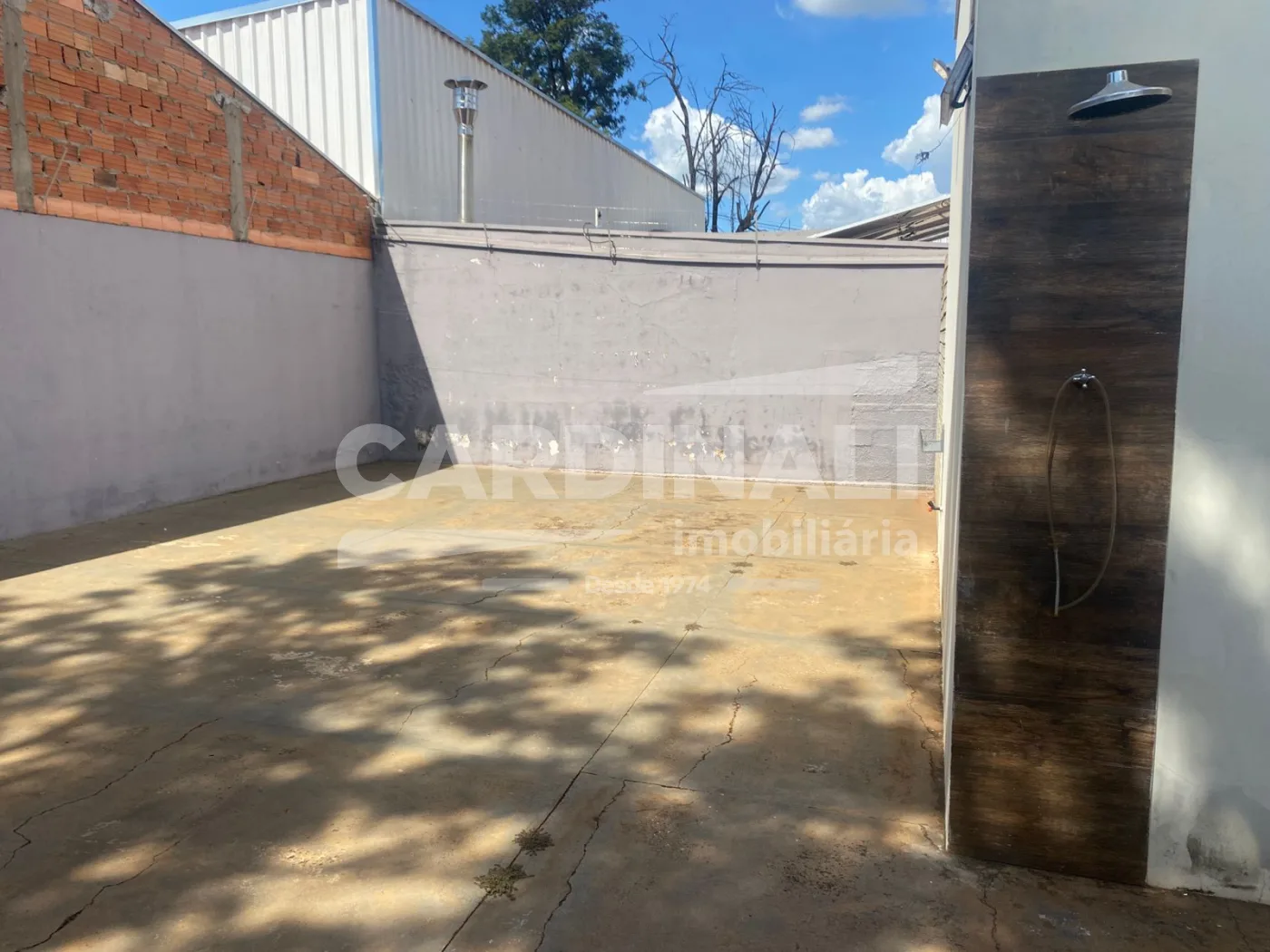 Comprar Casa / Padr&atilde;o em Araraquara R$ 380.000,00 - Foto 18