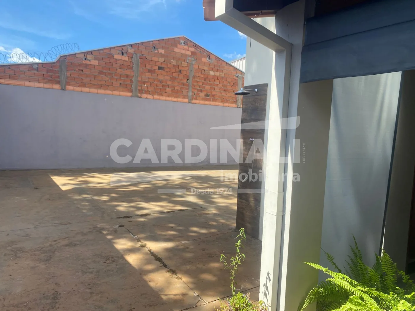 Comprar Casa / Padr&atilde;o em Araraquara R$ 380.000,00 - Foto 17