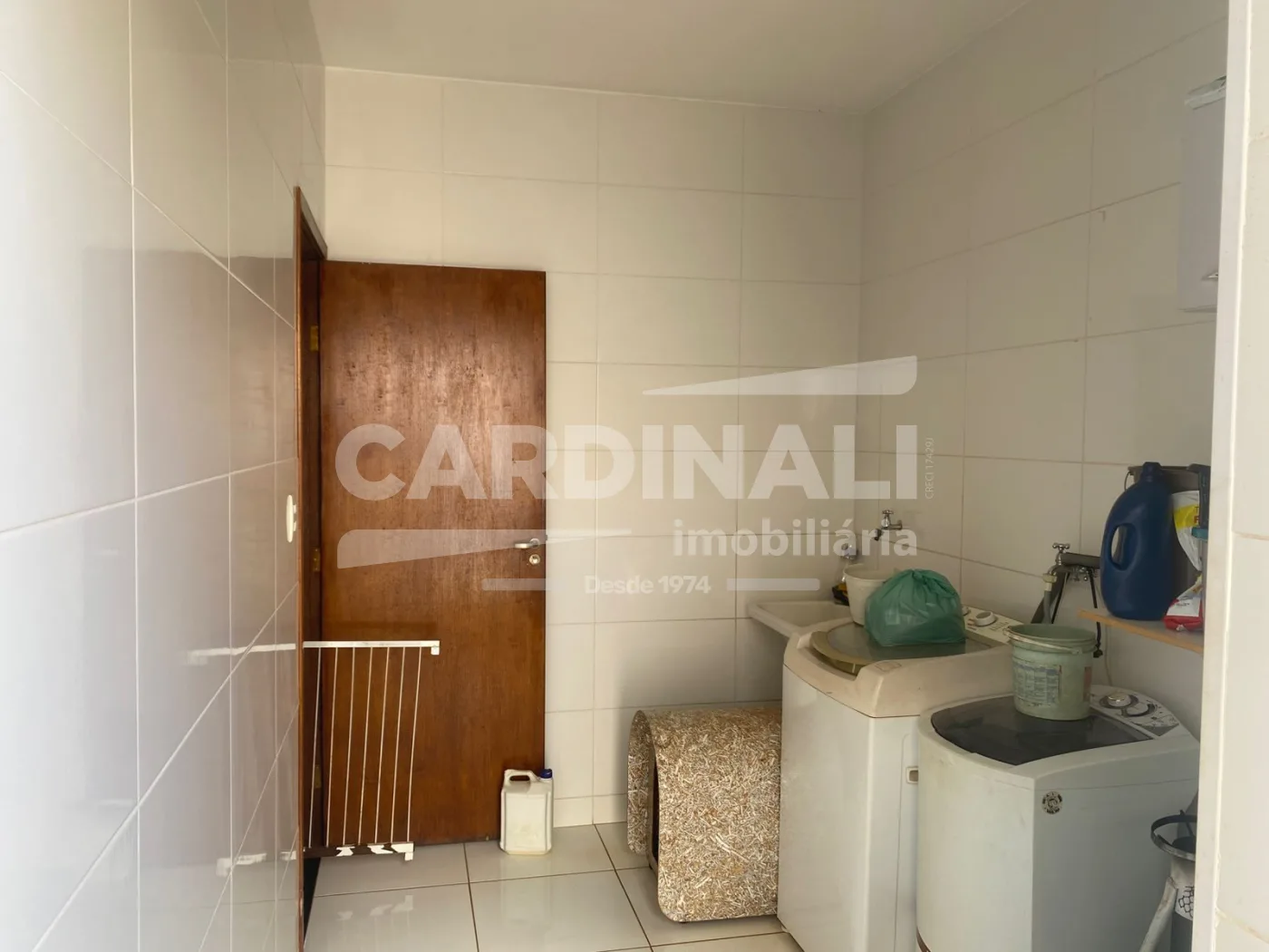 Comprar Casa / Padr&atilde;o em Araraquara R$ 380.000,00 - Foto 16