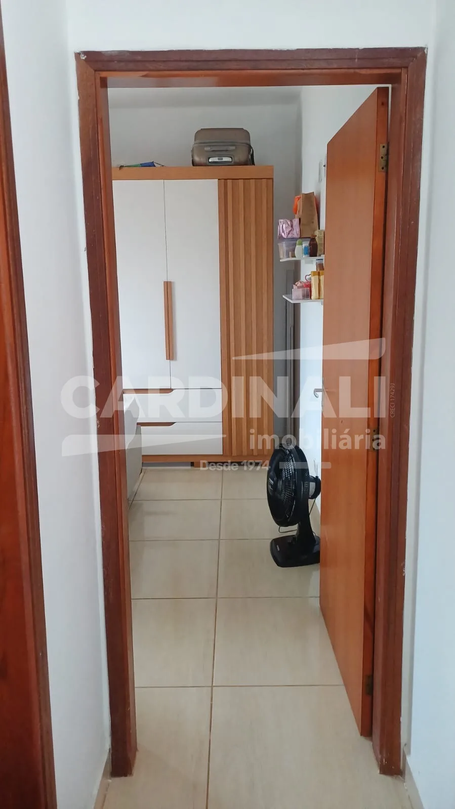 Comprar Casa / Padr&atilde;o em S&atilde;o Carlos R$ 350.000,00 - Foto 7