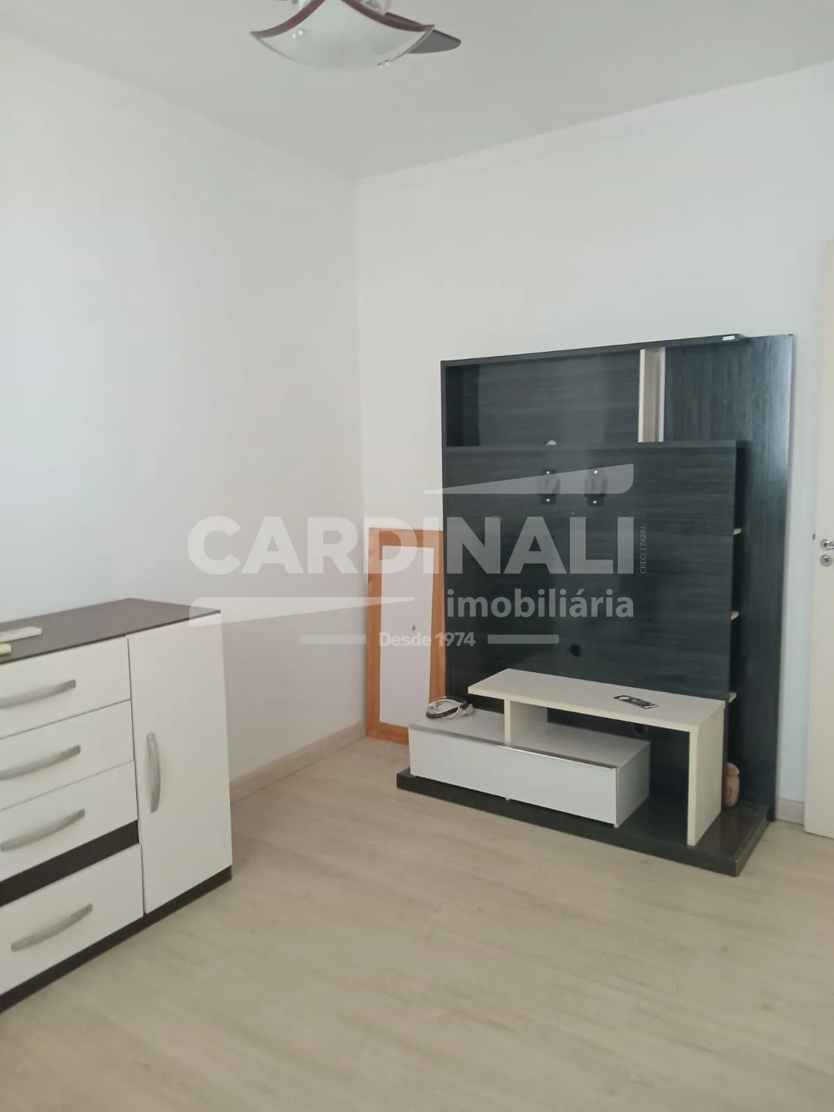 Comprar Apartamento / Padr&atilde;o em Araraquara R$ 155.000,00 - Foto 13
