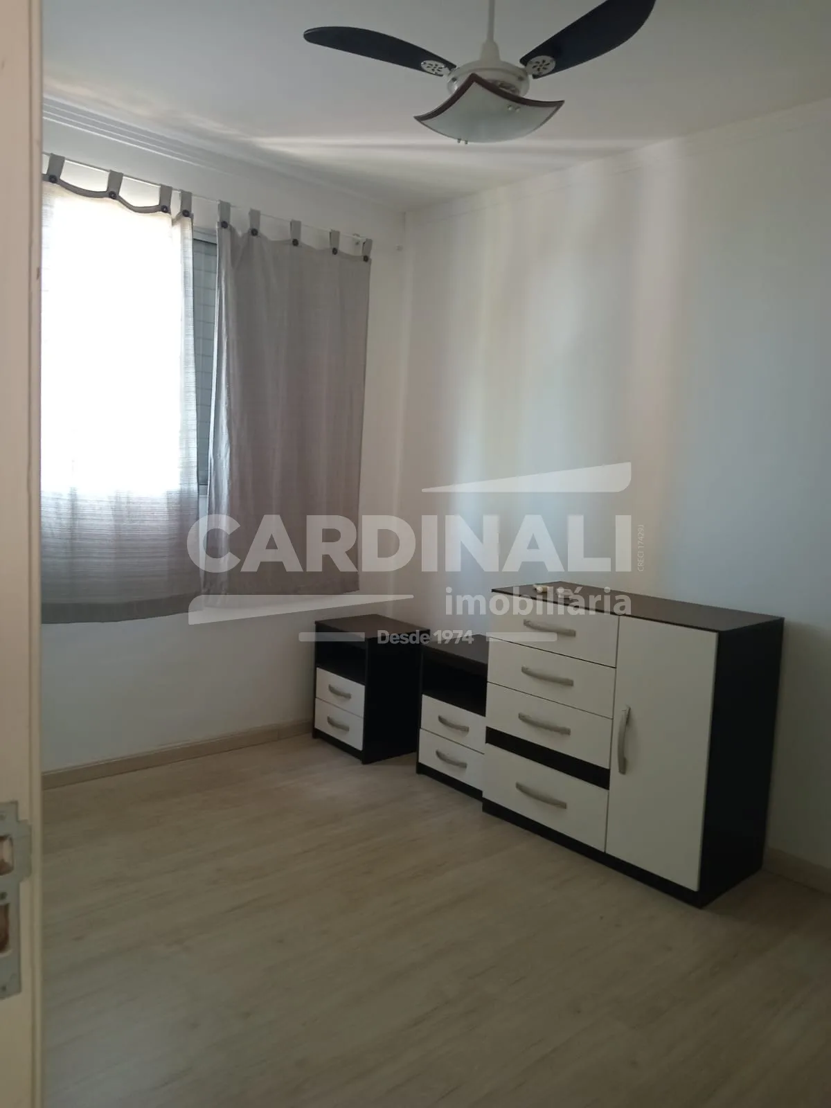 Comprar Apartamento / Padr&atilde;o em Araraquara R$ 155.000,00 - Foto 14