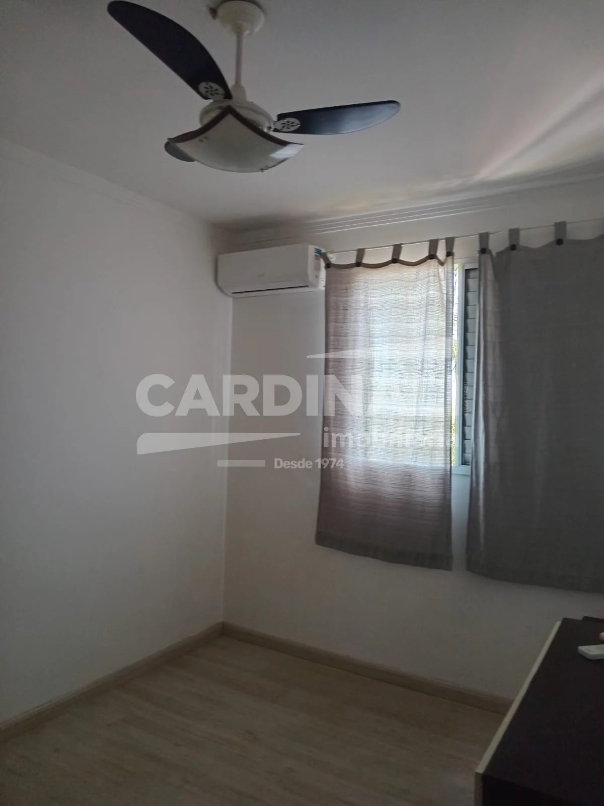 Comprar Apartamento / Padr&atilde;o em Araraquara R$ 155.000,00 - Foto 15