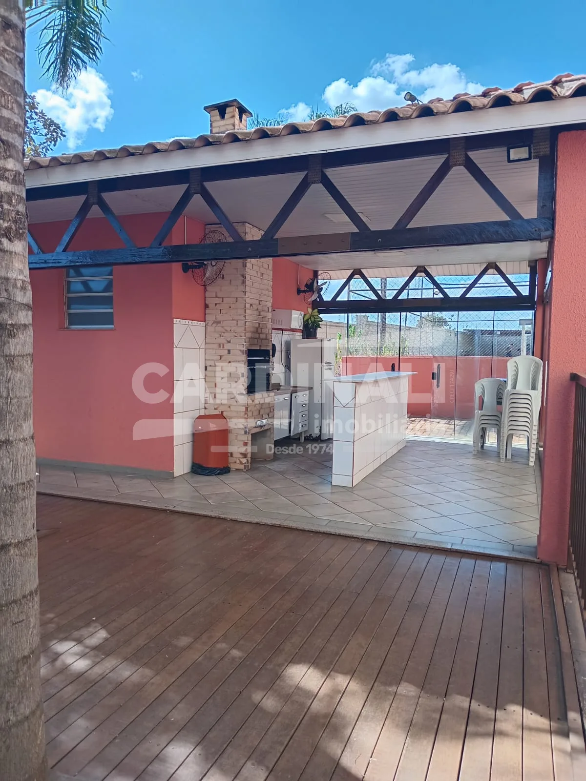 Comprar Apartamento / Padr&atilde;o em Araraquara R$ 155.000,00 - Foto 17