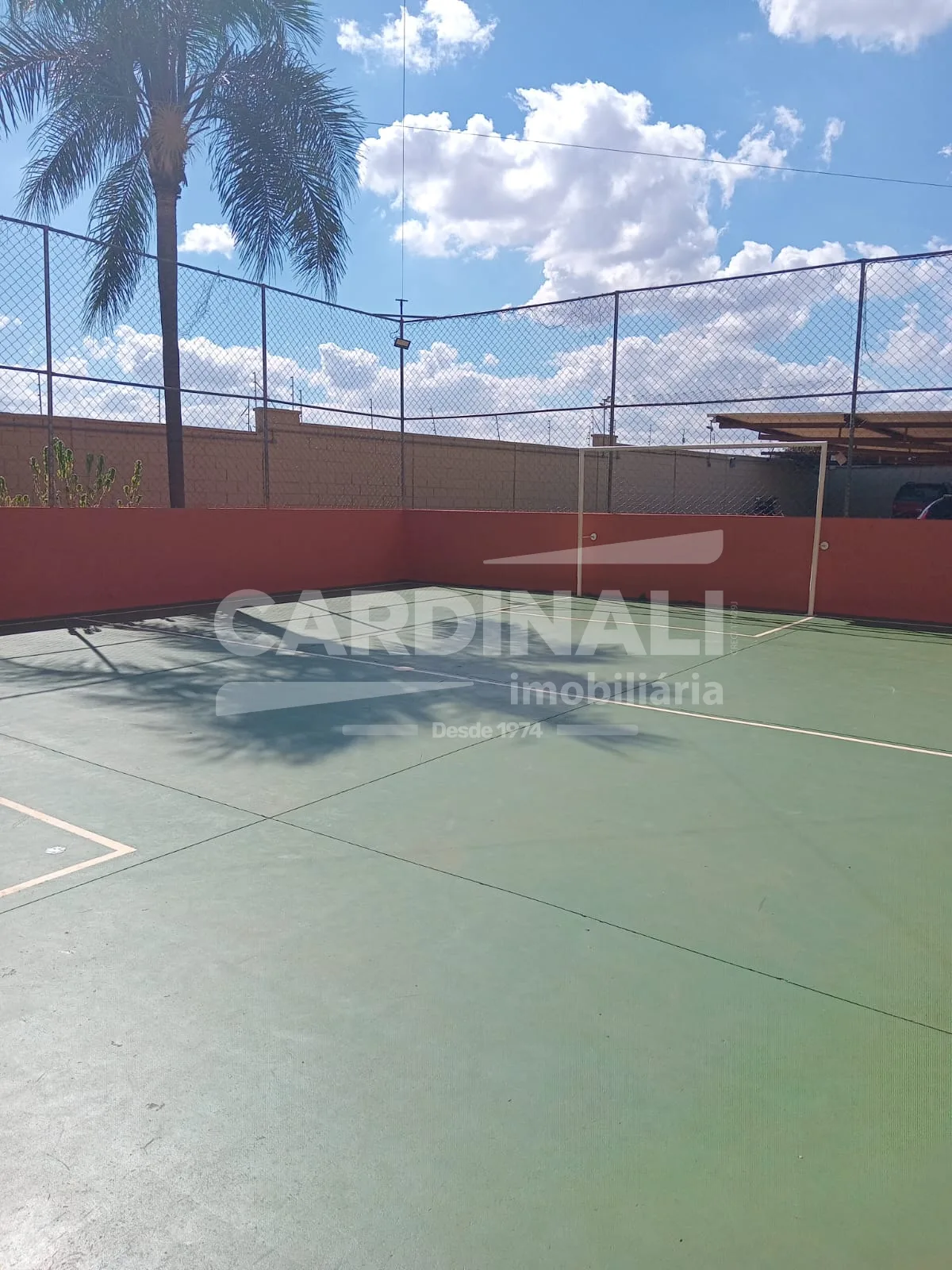 Comprar Apartamento / Padr&atilde;o em Araraquara R$ 155.000,00 - Foto 20