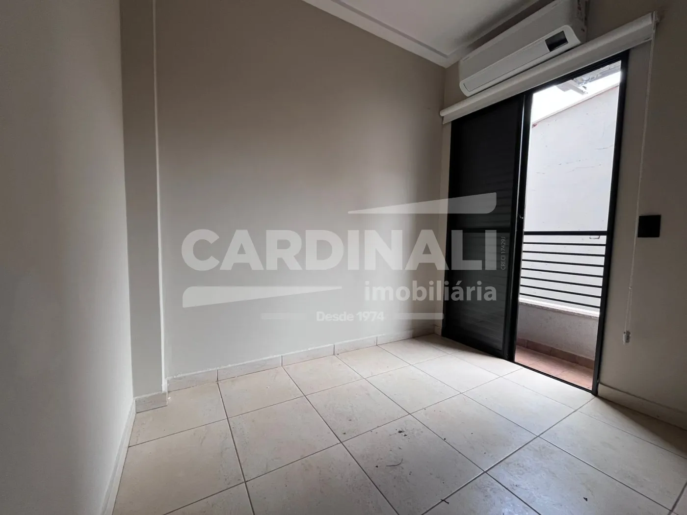 Alugar Apartamento / Padr&atilde;o em Ribeir&atilde;o Preto R$ 1.900,00 - Foto 6
