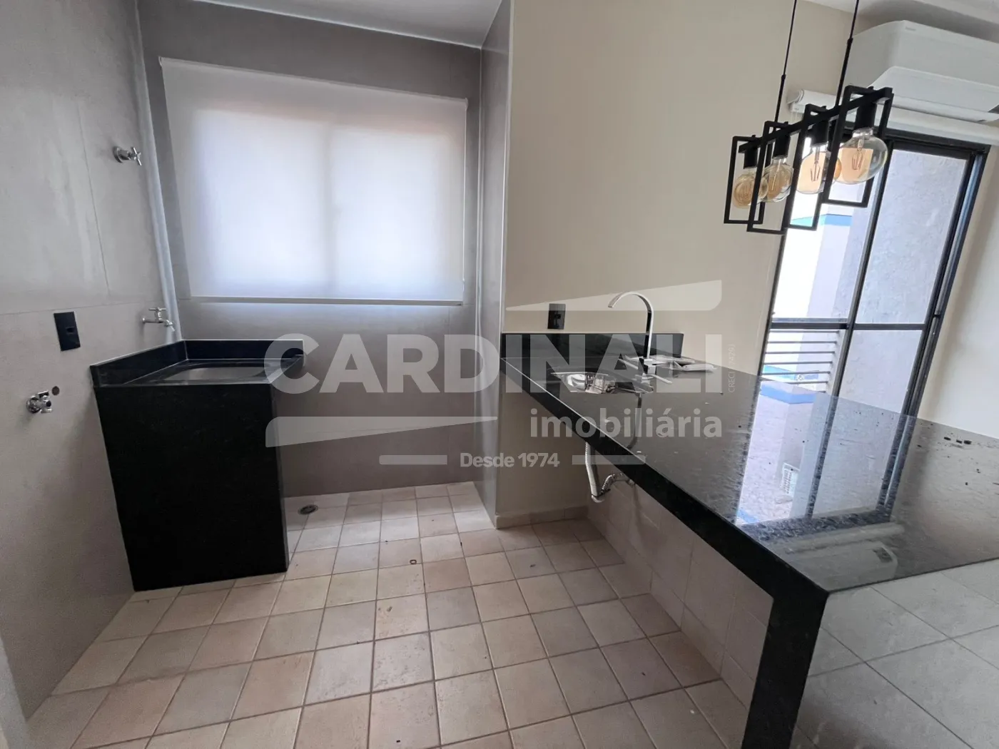 Alugar Apartamento / Padr&atilde;o em Ribeir&atilde;o Preto R$ 1.900,00 - Foto 7