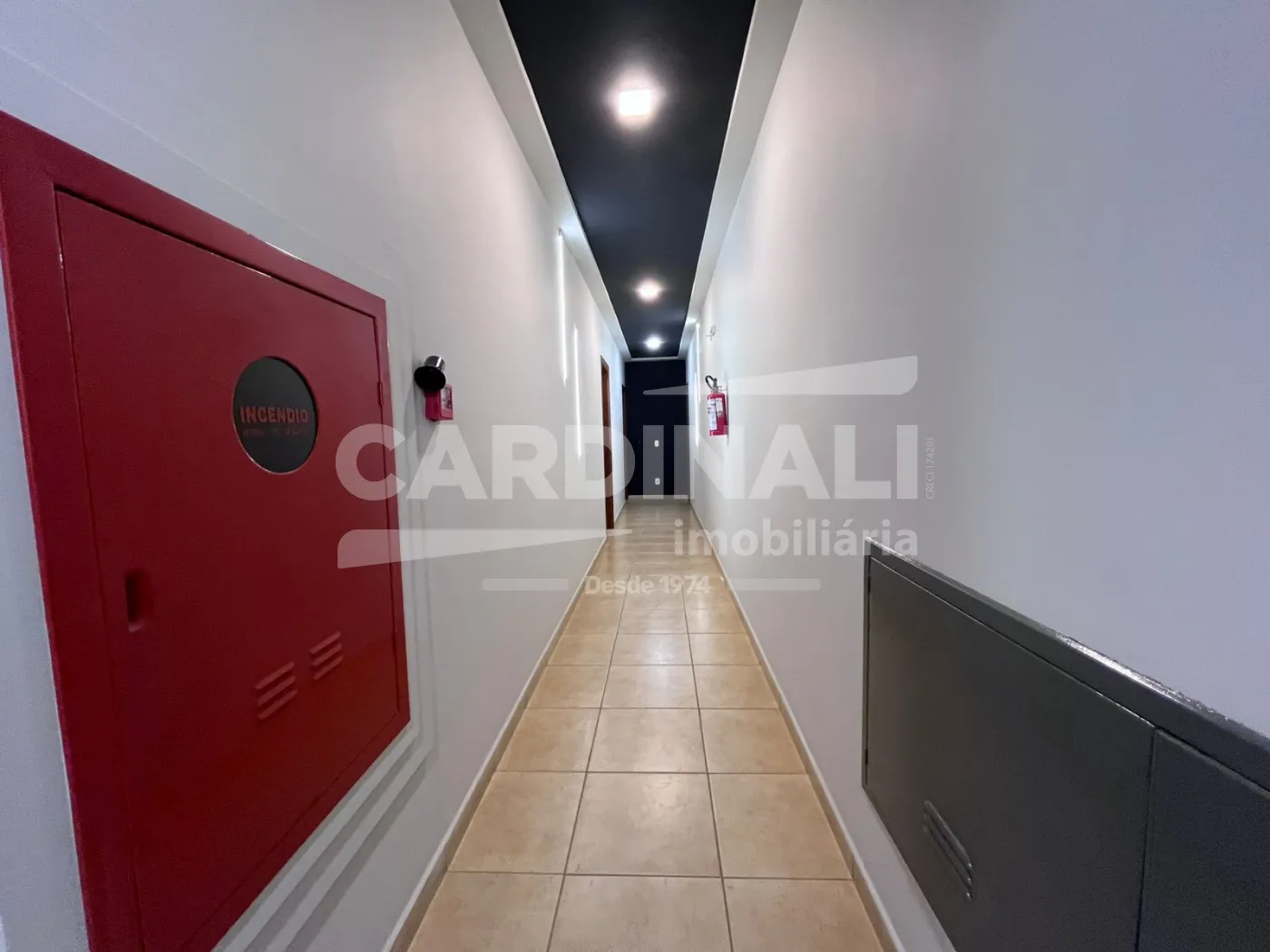 Alugar Apartamento / Padr&atilde;o em Ribeir&atilde;o Preto R$ 1.900,00 - Foto 10