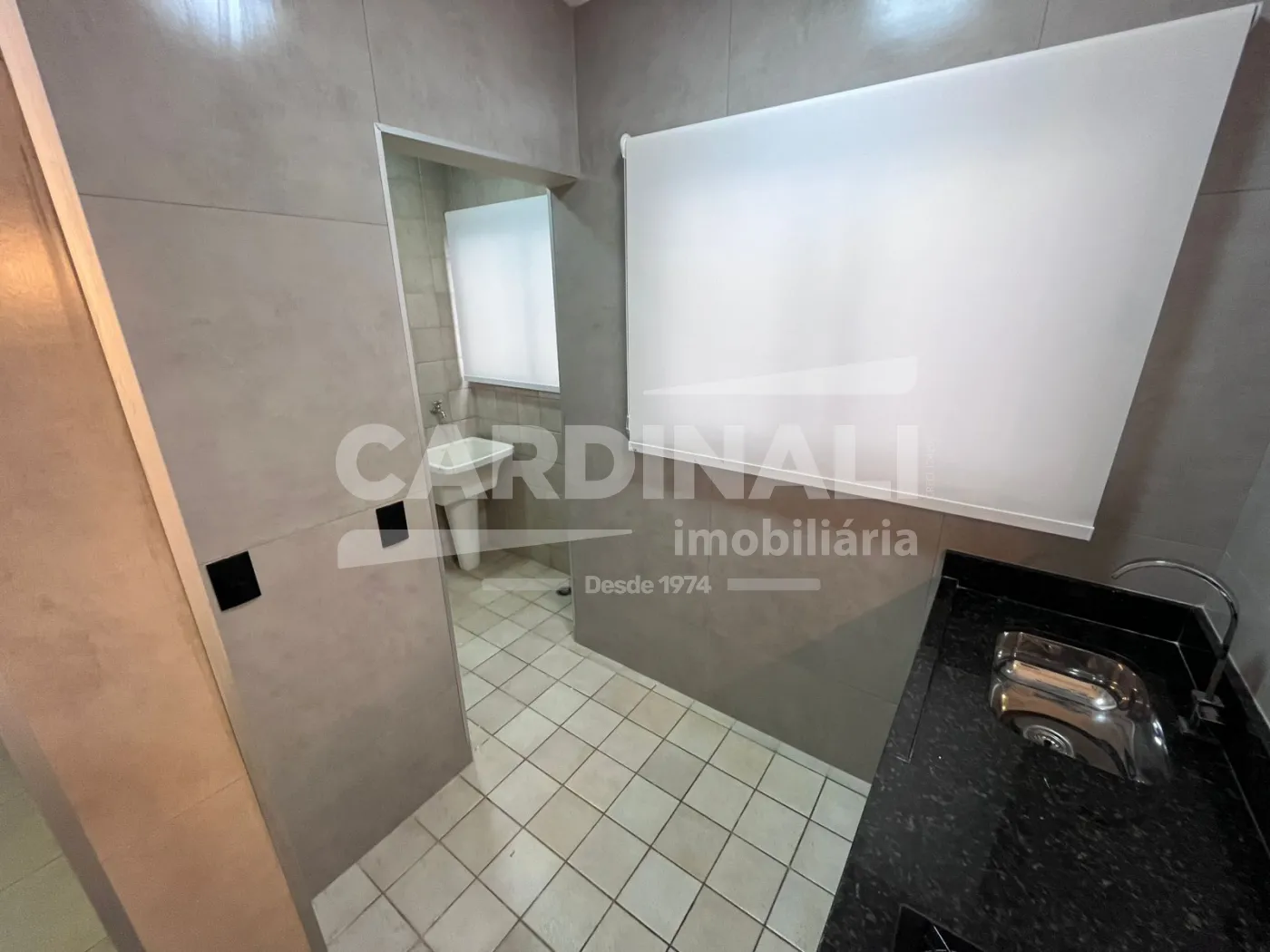 Alugar Apartamento / Padr&atilde;o em Ribeir&atilde;o Preto R$ 1.900,00 - Foto 5