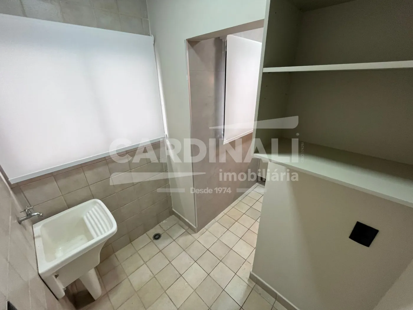Alugar Apartamento / Padr&atilde;o em Ribeir&atilde;o Preto R$ 1.900,00 - Foto 6