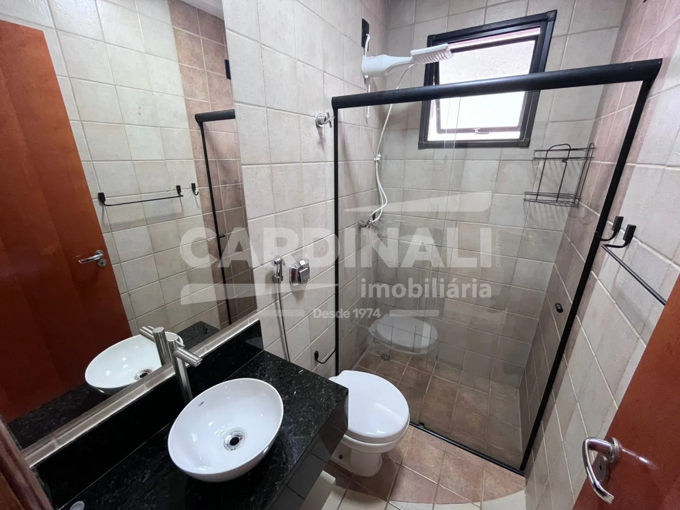 Alugar Apartamento / Padr&atilde;o em Ribeir&atilde;o Preto R$ 1.900,00 - Foto 9