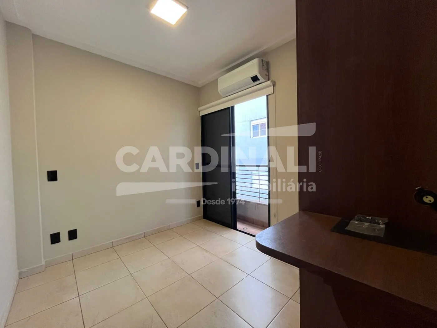 Alugar Apartamento / Padr&atilde;o em Ribeir&atilde;o Preto R$ 1.900,00 - Foto 10
