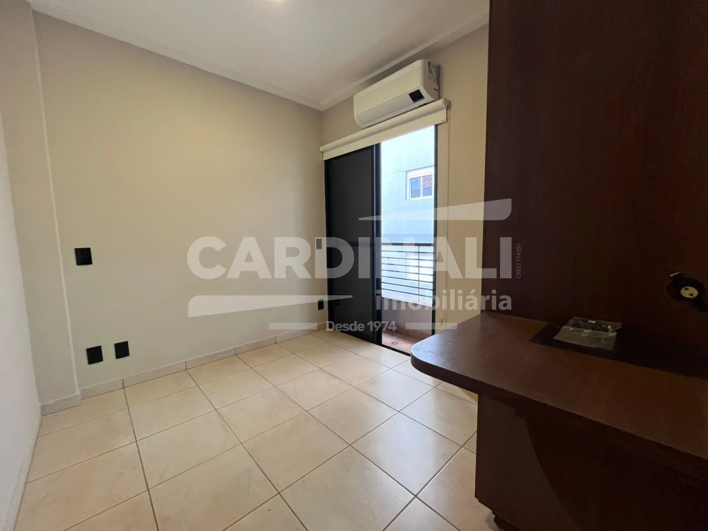 Alugar Apartamento / Padr&atilde;o em Ribeir&atilde;o Preto R$ 1.900,00 - Foto 11