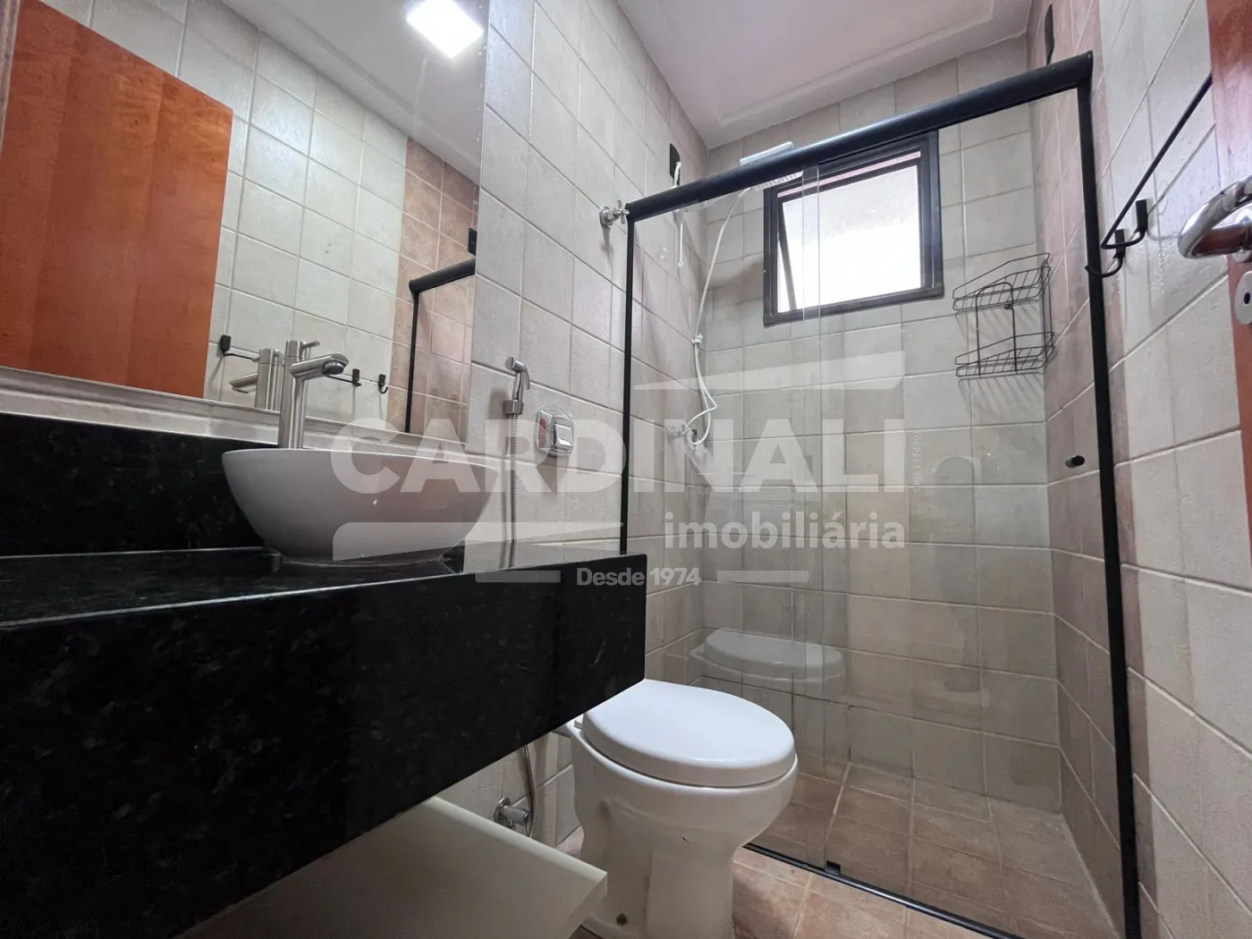 Alugar Apartamento / Padr&atilde;o em Ribeir&atilde;o Preto R$ 1.900,00 - Foto 12