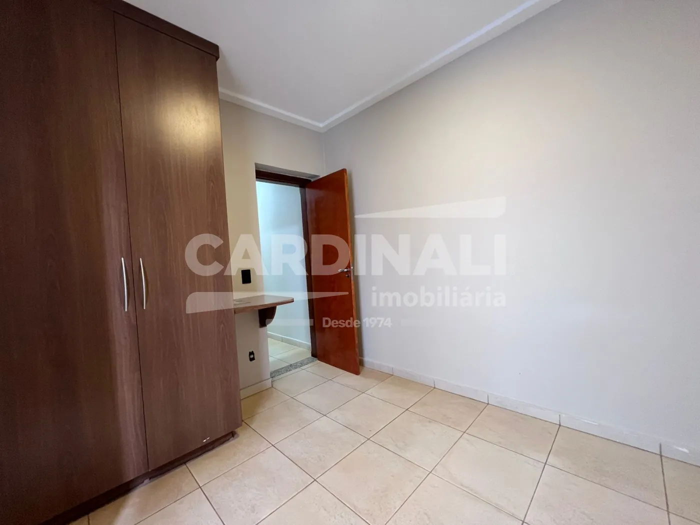 Alugar Apartamento / Padr&atilde;o em Ribeir&atilde;o Preto R$ 1.900,00 - Foto 13