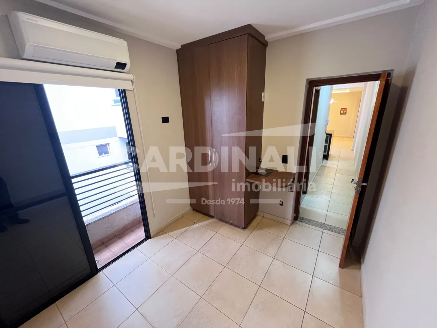 Alugar Apartamento / Padr&atilde;o em Ribeir&atilde;o Preto R$ 1.900,00 - Foto 14