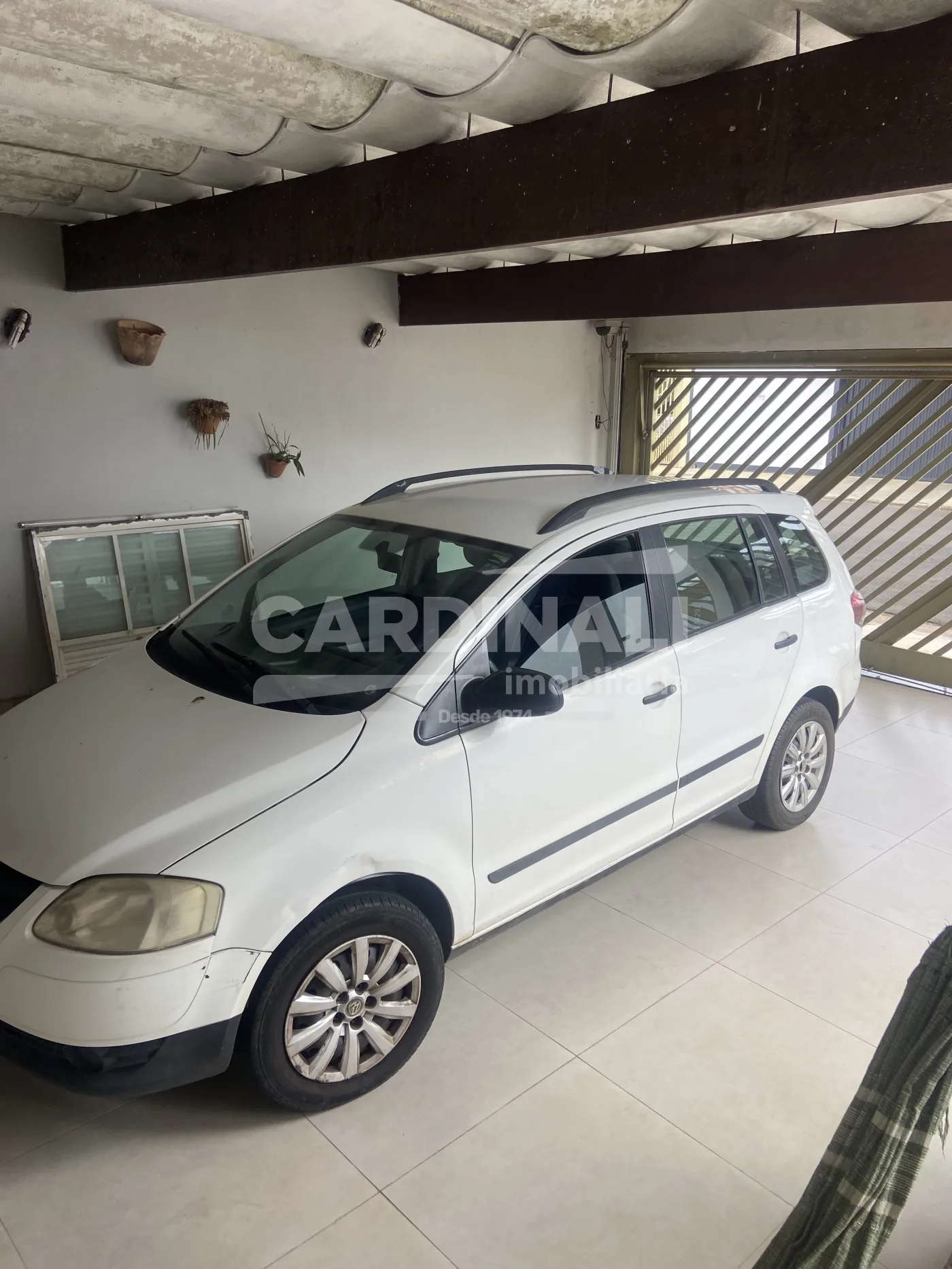 Comprar Casa / Padr&atilde;o em S&atilde;o Carlos R$ 430.000,00 - Foto 2