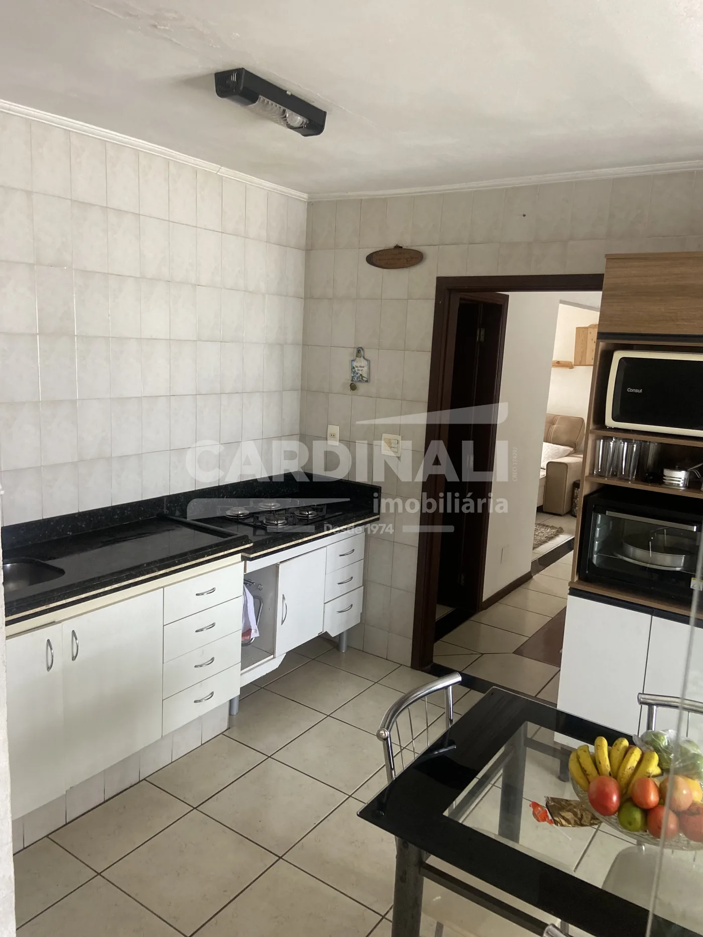 Comprar Casa / Padr&atilde;o em S&atilde;o Carlos R$ 430.000,00 - Foto 7