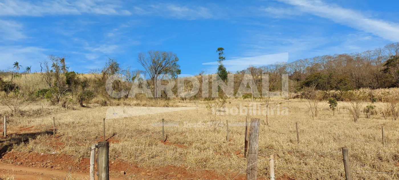 Comprar Rural / &Aacute;rea em Araraquara R$ 380.000,00 - Foto 3