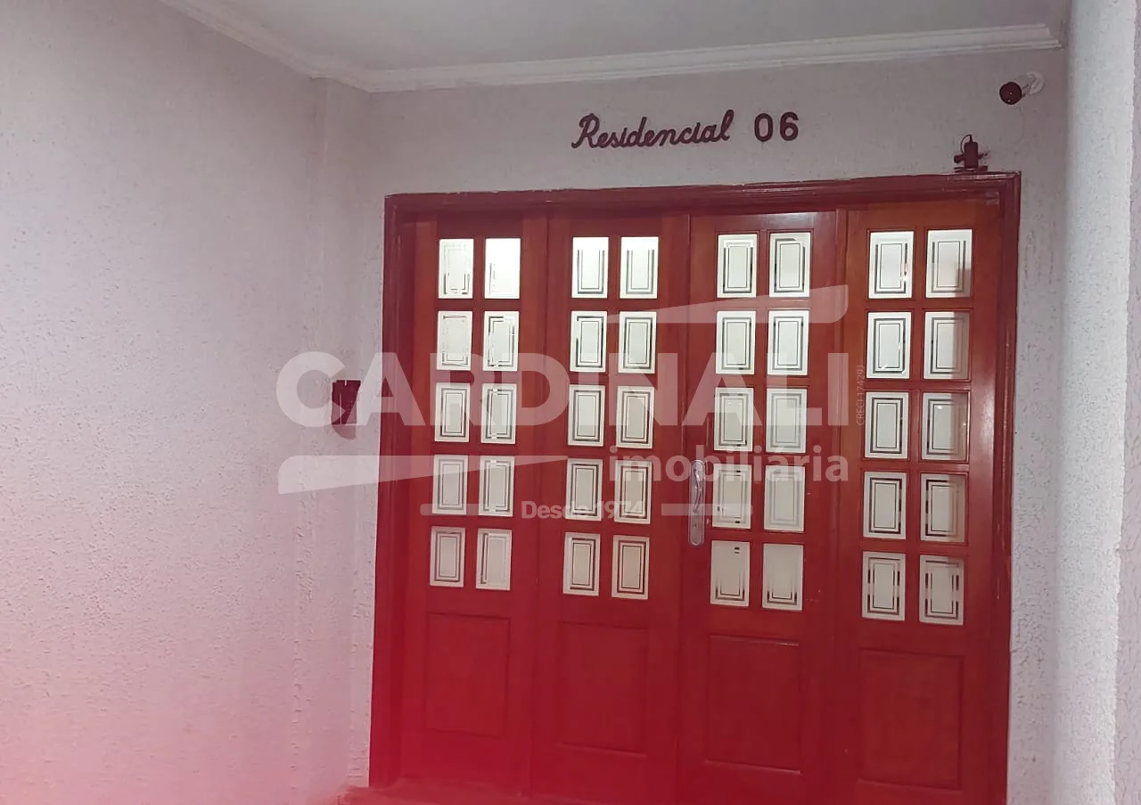 Comprar Apartamento / Padr&atilde;o em Araraquara R$ 205.000,00 - Foto 2